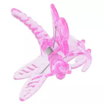 Клипса для орхидей 8 шт./уп.