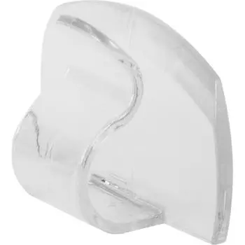 Клипсы для уличных проводов Command, 8 шт.