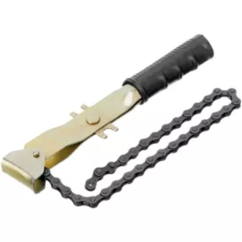 Ключ цепной Sparta 528205 265 мм