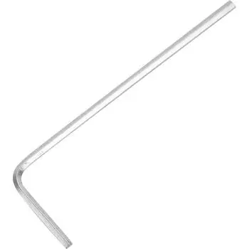 Ключ Dexter Hех 1.5 мм