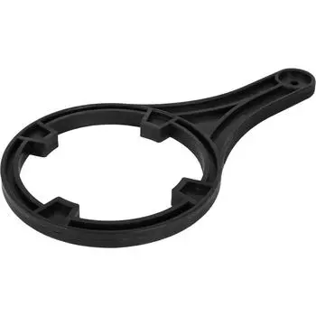 Ключ для магистрального корпуса 10SL, Equation