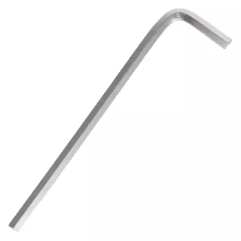 Ключ имбусовый шестигранный Кобальт 649-783 6 мм