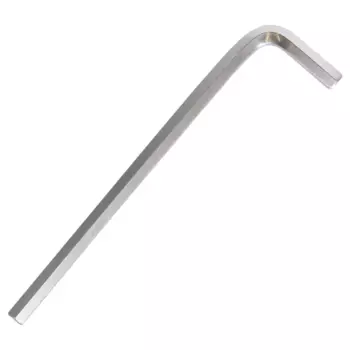 Ключ имбусовый шестигранный Кобальт 649-806 8 мм