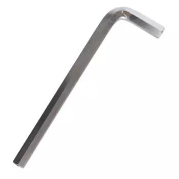 Ключ имбусовый шестигранный Кобальт 649-844 17 мм