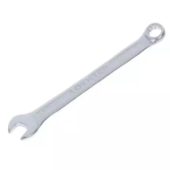 Ключ комбинированный Dexter 7 мм CR-V