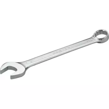 Ключ комбинированный Dexter COMB.27 27 мм