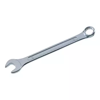 Ключ комбинированный Oasis 103011501007 12 мм