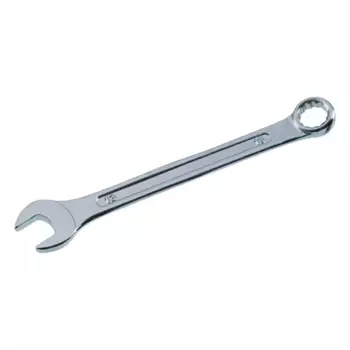 Ключ комбинированный Oasis 103011501008 13 мм