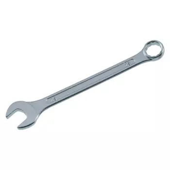 Ключ комбинированный Oasis 103011501012 19 мм