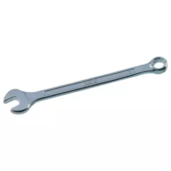Ключ комбинированный Oasis 103011501034 7 мм