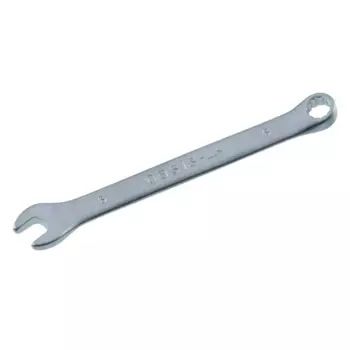 Ключ комбинированный Oasis 103011501056 6 мм