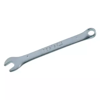 Ключ комбинированный Oasis 103011501057 7 мм