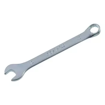 Ключ комбинированный Oasis 103011501061 12 мм