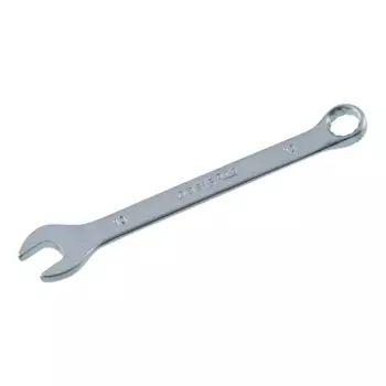 Ключ комбинированный Oasis 103011501062 13 мм