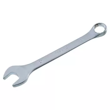 Ключ комбинированный Oasis 103011501071 27 мм