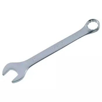 Ключ комбинированный Oasis 103011501072 30 мм