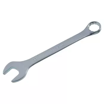 Ключ комбинированный Oasis 103011501073 32 мм