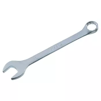 Ключ комбинированный Oasis 103011501074 36 мм