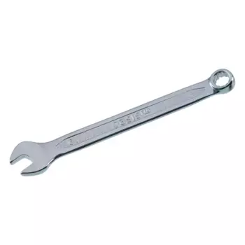 Ключ комбинированный Oasis 103011501075 6 мм