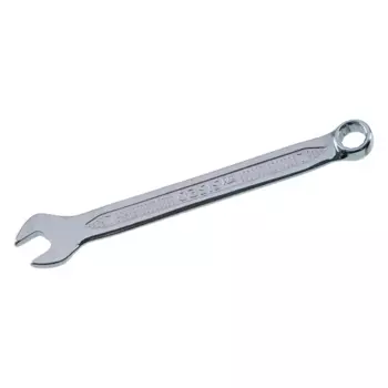 Ключ комбинированный Oasis 103011501076 7 мм