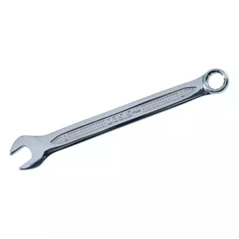 Ключ комбинированный Oasis 103011501077 8 мм