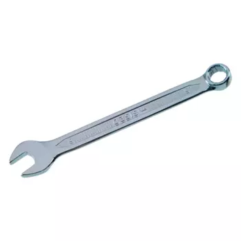 Ключ комбинированный Oasis 103011501078 9 мм