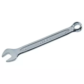 Ключ комбинированный Oasis 103011501079 10 мм