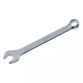 Ключ комбинированный Oasis 103011501081 12 мм