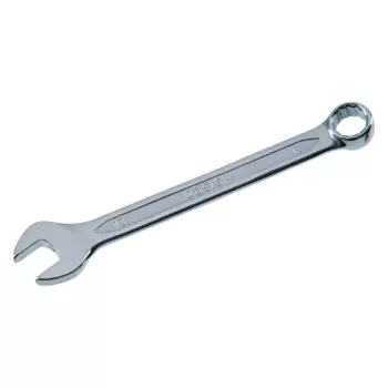 Ключ комбинированный Oasis 103011501082 13 мм