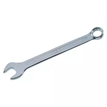 Ключ комбинированный Oasis 103011501084 15 мм