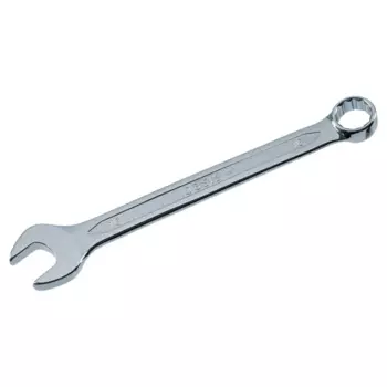 Ключ комбинированный Oasis 103011501085 16 мм