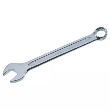 Ключ комбинированный Oasis 103011501086 17 мм