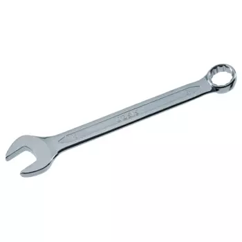 Ключ комбинированный Oasis 103011501087 18 мм