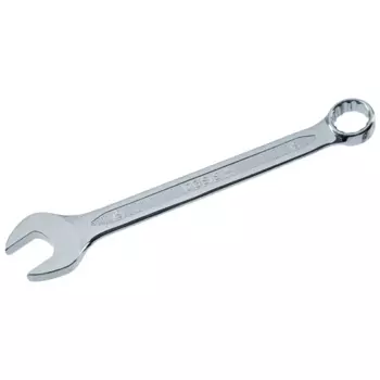 Ключ комбинированный Oasis 103011501088 19 мм