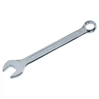 Ключ комбинированный Oasis 103011501090 21 мм