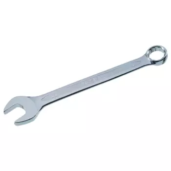 Ключ комбинированный Oasis 103011501091 22 мм