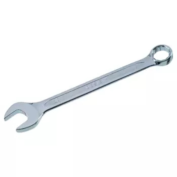 Ключ комбинированный Oasis 103011501092 23 мм