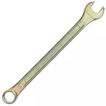 Ключ комбинированный Rexant 12-5802-2 7 мм