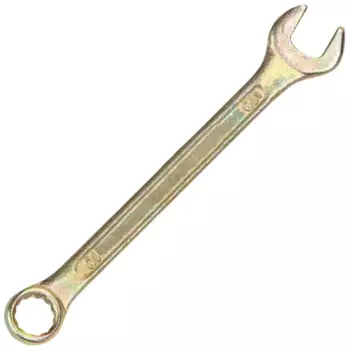 Ключ комбинированный Rexant 12-5805-2 10 мм