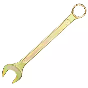 Ключ комбинированный Rexant 12-5815-2 24 мм