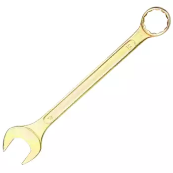 Ключ комбинированный Rexant 12-5818-2 32 мм