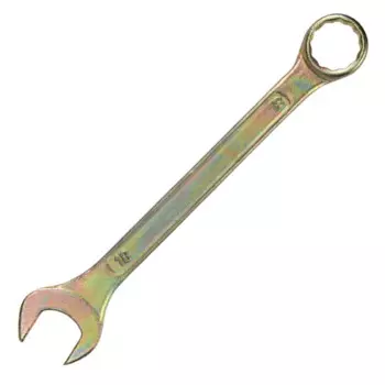 Ключ комбинированный Rexant 12-5819-2 18 мм