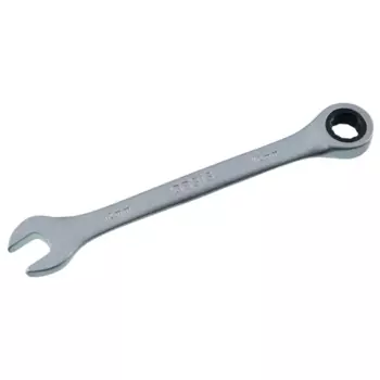 Ключ комбинированный с трещоткой Oasis 103011502003 12 мм