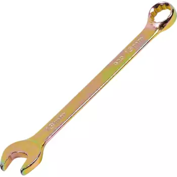 Ключ комбинированный Сибртех 14979 13 мм