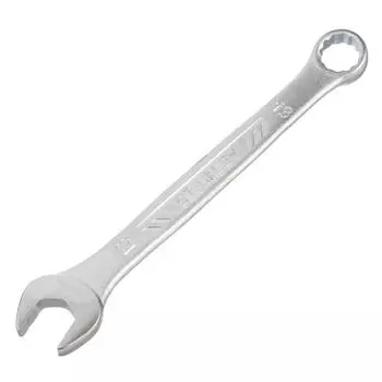 Ключ комбинированный Stanley 13 мм