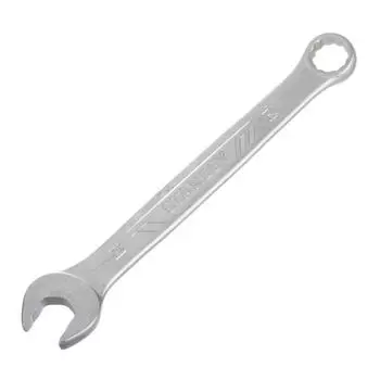 Ключ комбинированный Stanley 14 мм
