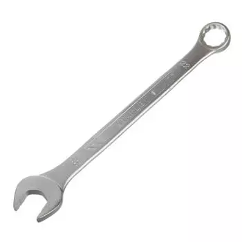 Ключ комбинированный Stanley 22 мм