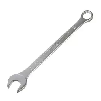 Ключ комбинированный Stanley 27 мм