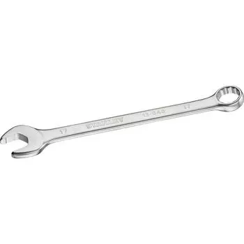 Ключ комбинированный Stanley Fatmax, 17 мм