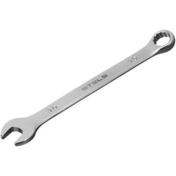 Ключ комбинированный Stels 15206 10 мм
